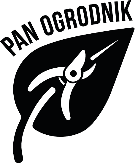pan-ogrodnikZasób 1czarne